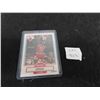 Image 1 : Michael Jordan Chicago Bulls Basketball Card