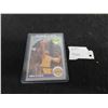 Image 1 : Vlade Divac LA Lakers Rookie Basketball Card