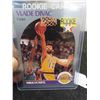 Image 2 : Vlade Divac LA Lakers Rookie Basketball Card