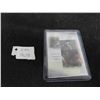 Image 1 : Tiger Woods Master Champion Golf Card