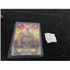 Image 1 : Brock Lesnar WWE Wrestling Card