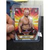 Image 2 : Brock Lesnar WWE Wrestling Card