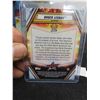 Image 3 : Brock Lesnar WWE Wrestling Card