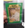 Image 2 : Lou Gehrig Baseball Card