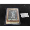 Image 1 : Babe Ruth Baseball Card