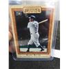 Image 2 : Babe Ruth Baseball Card