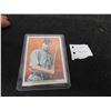 Image 1 : Ty Cobb Baseball Card