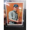 Image 2 : Ty Cobb Baseball Card