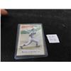 Image 1 : Mickey Mantle Baseball Card