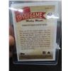 Image 3 : Mickey Mantle Baseball Card