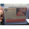 Image 3 : 1962 Dean Chance Rookie Baseball Card
