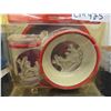 Image 2 : Coca Cola 3 Piece Kids Set 
