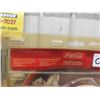 Image 3 : Coca Cola 3 Piece Kids Set 