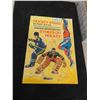 Image 1 : Hockey Stars Scrapbook 