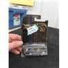Image 1 : Hot Wheels 50th Anniversary 1964 Impala 