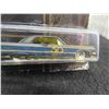 Image 3 : Hot Wheels 50th Anniversary 1964 Impala 