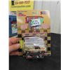 Image 1 : Nascar 50th Anniversary Racing Collectible 