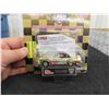 Image 3 : Nascar 50th Anniversary Racing Collectible 