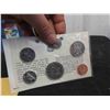 Image 3 : 1968 Canada Proof Like Uncirculated Coin Set 