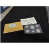 Image 1 : 1970 Canada Proof Like Uncirculated Coin Set 