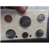 Image 3 : 1972 Canada Proof Like Uncirculated Coin Set 