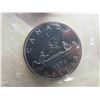 Image 4 : 1972 Canada Proof Like Uncirculated Coin Set 