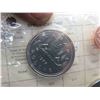 Image 3 : 1977 Canada Proof Like Uncirculated Coin Set 