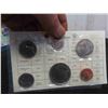 Image 4 : 1977 Canada Proof Like Uncirculated Coin Set 