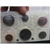 Image 2 : 1978 Canada Proof Like Uncirculated Coin Set 