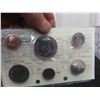 Image 3 : 1978 Canada Proof Like Uncirculated Coin Set 