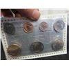 Image 3 : 1997 Canada Proof Like Uncirculated Coin Set 