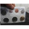 Image 4 : 2000 Canada Proof Like Uncirculated Coin Set 