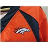Image 2 : Von Miller Denver Broncos Football Jersey Size Large 