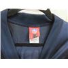 Image 3 : Brian Urlacher Chicago Bears Football Jersey Size Large 