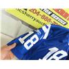 Image 2 : Peyton Manning Indianapolis Colts Football Jersey Size 50 