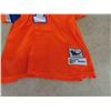 Image 4 : John Elway Denver Broncos Football Jersey Size 52