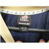 Image 3 : Joe Fleming Winnipeg Blue Bombers Football Jersey Size XL 