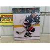 Image 1 : Winnipeg Jets Teemu Selanne Autographed 3D Promo Display 2ft 