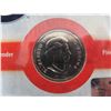 Image 8 : $20 Winnipeg Jets Solid Silver by the Royal Canadian Mint in Original 