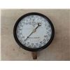 Image 2 : Vintage Steam Punk Gauges Auto, Steam, Radio Dials 
