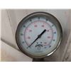 Image 8 : Vintage Steam Punk Gauges Auto, Steam, Radio Dials 
