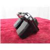 Image 8 : 1940s Bakelite Viewmaster with 25 Reels - Excellent Working Condition