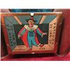 Image 2 : Antique 1907 Lehmann Tin Litho Toy Balky Mule Wind Up Made in 