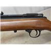 Image 10 : 2 Vintage BB Guns (1) Daisy No. 102 Model 36 (1) Heavy Duty Wood Stock