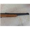 Image 11 : 2 Vintage BB Guns (1) Daisy No. 102 Model 36 (1) Heavy Duty Wood Stock