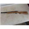 Image 8 : 2 Vintage BB Guns (1) Daisy No. 102 Model 36 (1) Heavy Duty Wood Stock