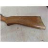 Image 9 : 2 Vintage BB Guns (1) Daisy No. 102 Model 36 (1) Heavy Duty Wood Stock