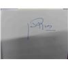 Image 2 : Joan Rivers Autographed Book Deceased Hollywood Star 