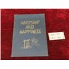 Image 1 : Fairford Manitoba Grahamdale Town History Hardcover Book - 