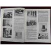 Image 3 : Fairford Manitoba Grahamdale Town History Hardcover Book - 